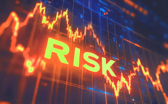 Equalizing Risk