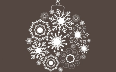 Get a Jump Start of Holiday Sales with These 3 Trade Ideas