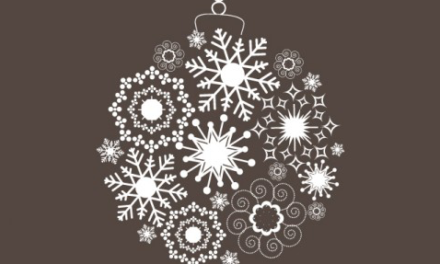Get a Jump Start of Holiday Sales with These 3 Trade Ideas