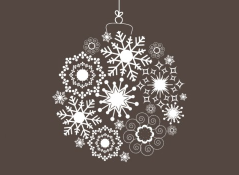 Get a Jump Start of Holiday Sales with These 3 Trade Ideas