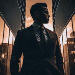 OpenAI Funding Sends AI Stocks Soaring! What You Need to Trade Now