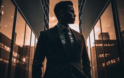 OpenAI Funding Sends AI Stocks Soaring! What You Need to Trade Now