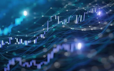 3 ETFs to Buy and Hold Forever