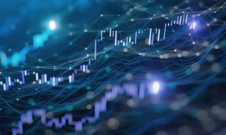 3 ETFs to Buy and Hold Forever