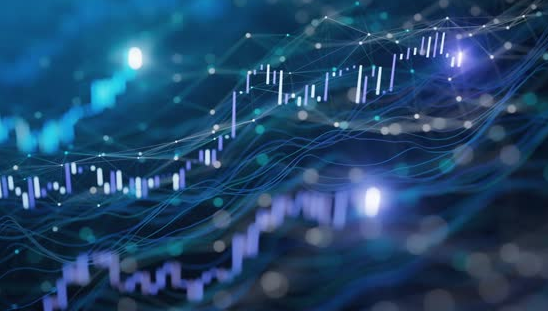 3 ETFs to Buy and Hold Forever