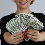 Grab The Small Cap Dip