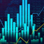 Options & Futures are Designed to Make You Wealthy