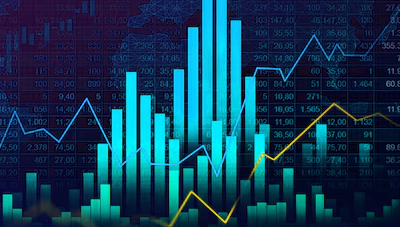 Options & Futures are Designed to Make You Wealthy