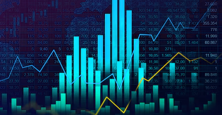 Options & Futures are Designed to Make You Wealthy