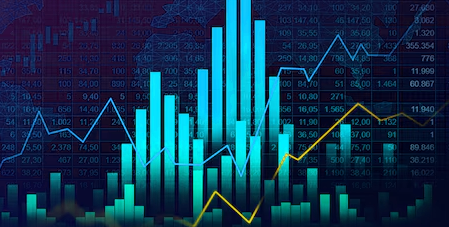 Options & Futures are Designed to Make You Wealthy