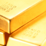 Gold Just Hit $4,100 as Expected. Is $5,000 Next?