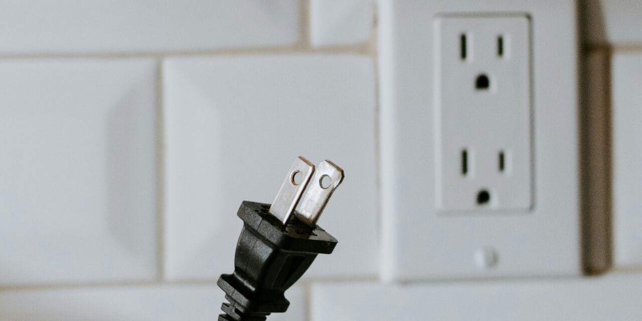 Tech Outage Doesn’t Stop Rally