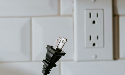 Tech Outage Doesn’t Stop Rally