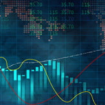 Trading a Unique Occurrence with Options Expiration