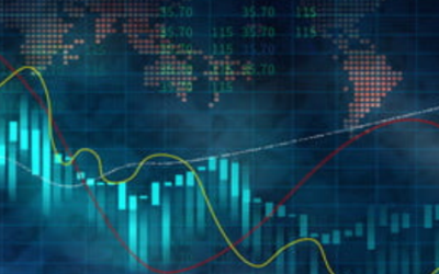 Trading a Unique Occurrence with Options Expiration