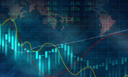 Trading a Unique Occurrence with Options Expiration