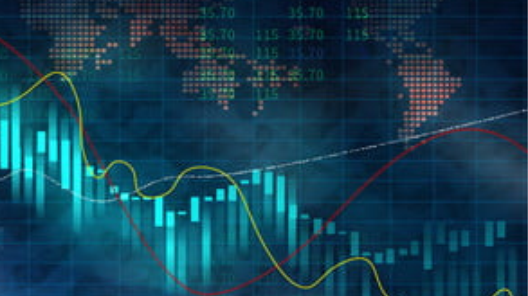 Trading a Unique Occurrence with Options Expiration