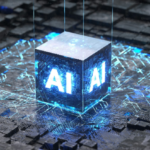 AI Bubble Fears are Overblown. There’s Still Time to Buy.