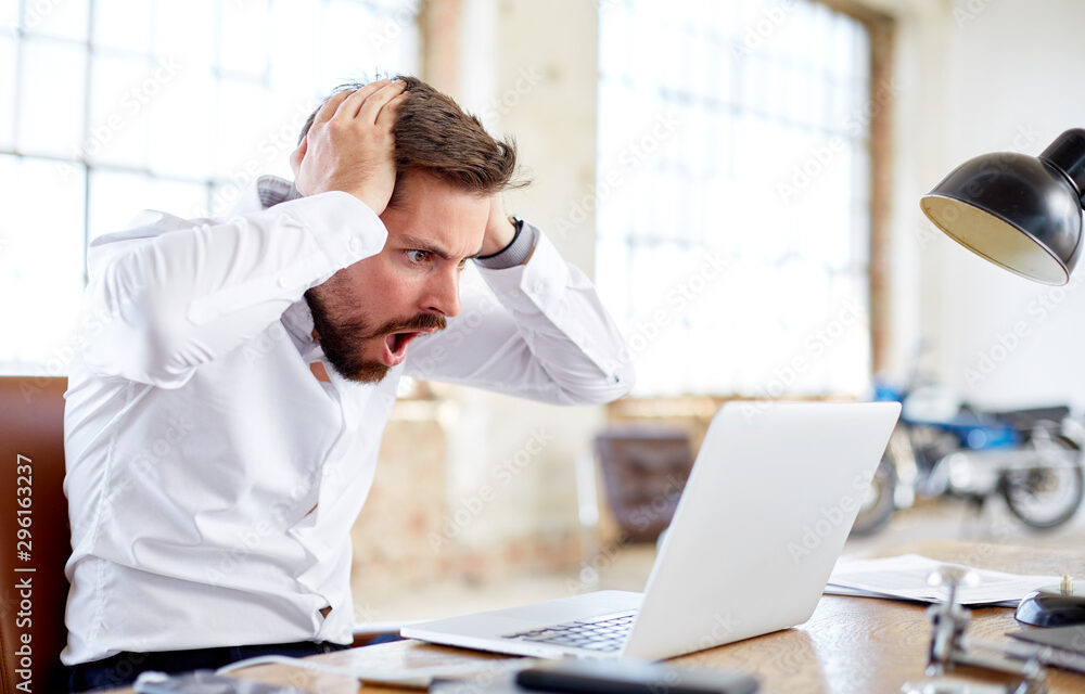 Wow. Multiple Wow. Take a look