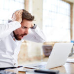 Wow. Multiple Wow. Take a look