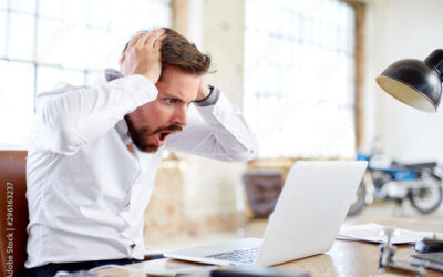 Wow. Multiple Wow. Take a look