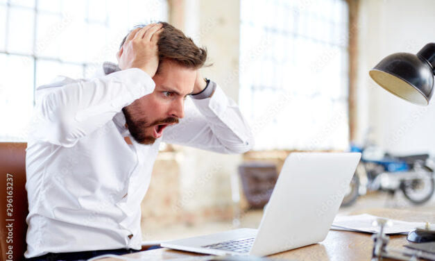 Wow. Multiple Wow. Take a look