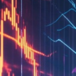 Protect Your Portfolio with High Yielding REITs