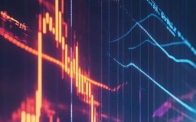 Protect Your Portfolio with High Yielding REITs