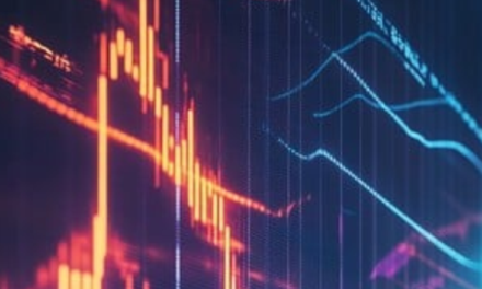 Protect Your Portfolio with High Yielding REITs