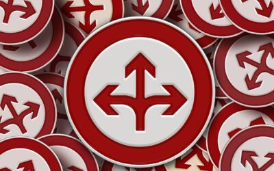 Global Trade Shifts: How Traders Can Turn Uncertainty Into Profit