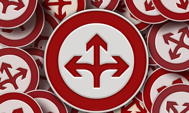 Global Trade Shifts: How Traders Can Turn Uncertainty Into Profit