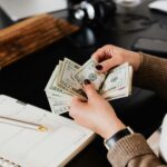 Tech Rally Defies And Pays