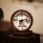 Watch For This Adjustment