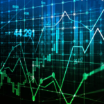 Practical Options Strategies