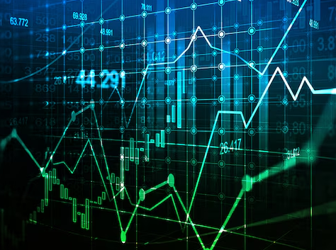 Practical Options Strategies