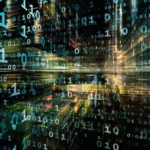 There’s Still Big Upside Ahead for these Top AI Stocks