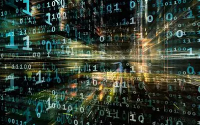 There’s Still Big Upside Ahead for these Top AI Stocks