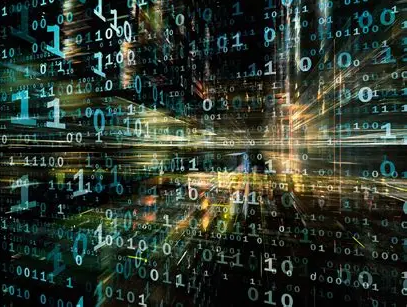 There’s Still Big Upside Ahead for these Top AI Stocks