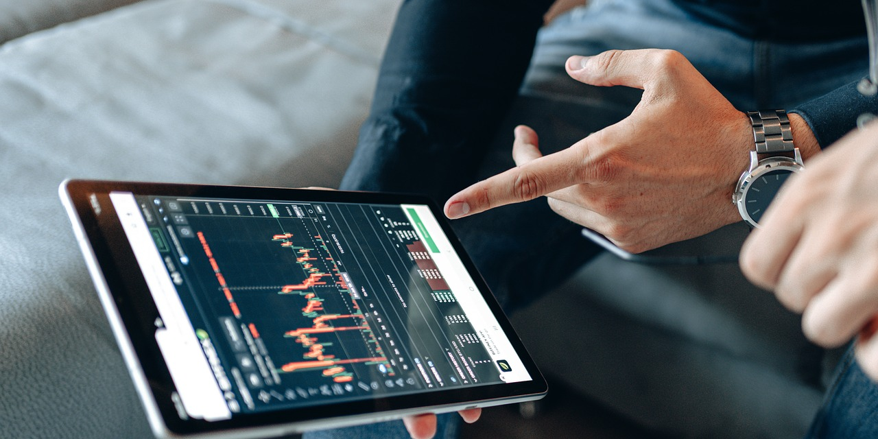 This MACD Signal Is Very Telling