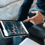 This MACD Signal Is Very Telling