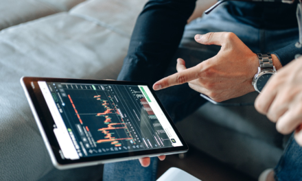 This MACD Signal Is Very Telling