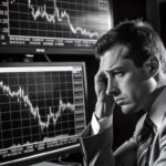 Market on the Brink? Weak Jobs Data, Tech Jitters & What’s Next for Traders