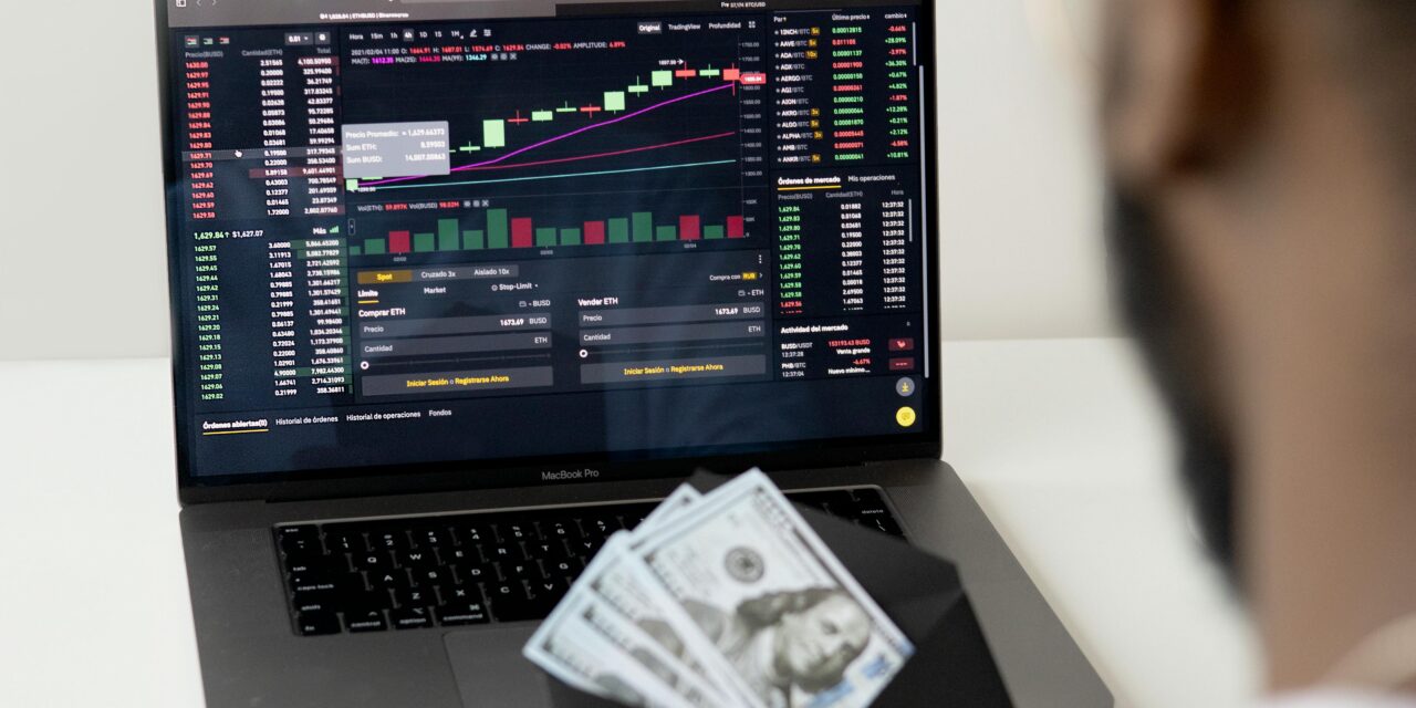 Tech Boost Is A Great Opportunity