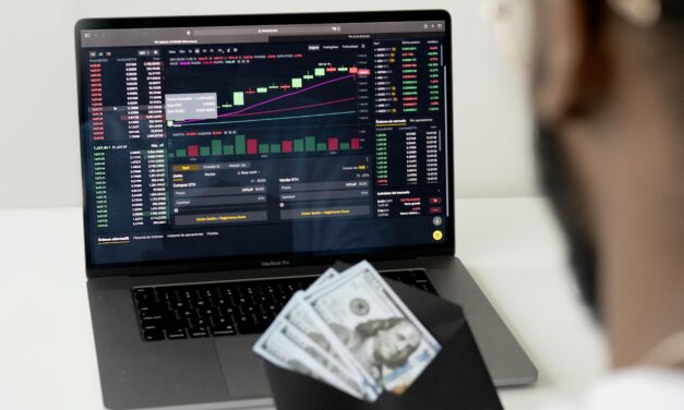 Tech Boost Is A Great Opportunity