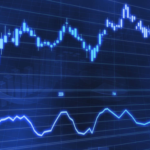 Analysts Just Upgraded These 3 Stocks