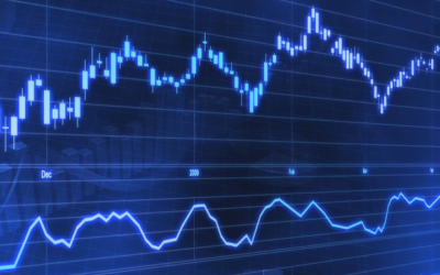Analysts Just Upgraded These 3 Stocks