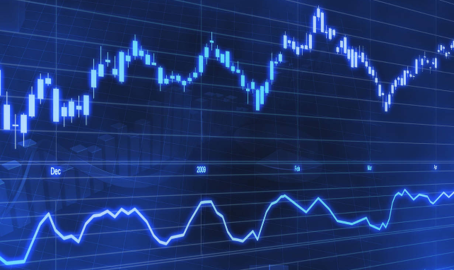 Analysts Just Upgraded These 3 Stocks