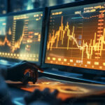 A PowerTrend You Can’t Ignore: One Asset Giant Is Breaking Free