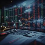 Markets at the Edge: Shutdown Relief, Tech Pullback and a Year End Pivot