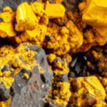 Uranium Stocks Set to Soar on Two Key Catalysts